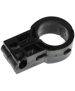 Z55823 Втулка мотовила пластмасова FARMING Line