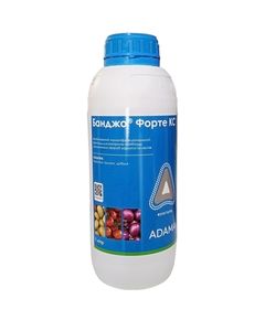 Фунгицид Adama Банджо Форте КС