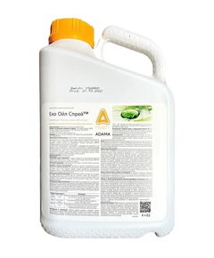 Протруйник Adama Еко Ойл Спрей