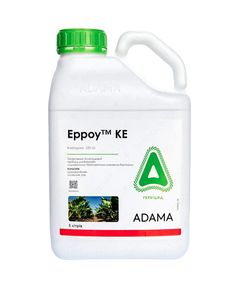 Adama гербицид Эрроу КЭ