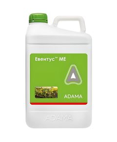 Гербицид Adama Эвентус ME
