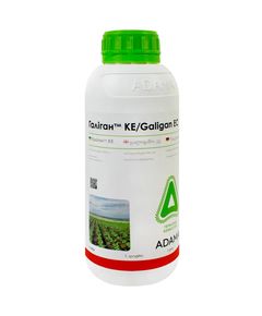 Гербіцид Adama Галіган КЕ