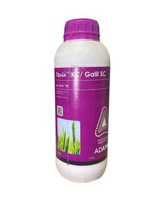 Инсектицид Adama Галил КС