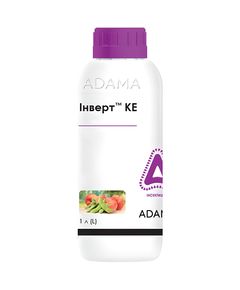 Інсектицид Adama Інверт КЕ