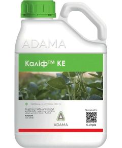 Гербицид Adama Калиф КЭ