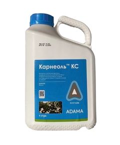 Фунгіцид Adama Карнеоль КС