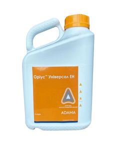 Протруйник Adama Оріус Універсал ЕН