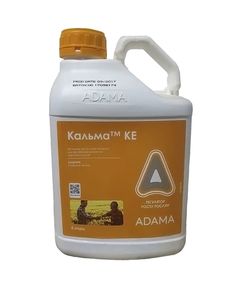 Регулятор роста Adama Кальма КЭ