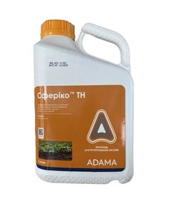 Протравитель Adama Сферико ТН