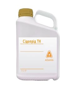 Протруйник Adama Сідопрід ТН
