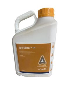 Протруйник Adama Тримбіта ТН