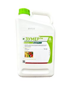 Гербіцид Adama Зумер КС