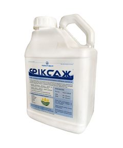 Прилипатель Агротека Фиксаж