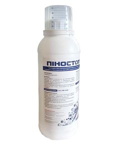 Пеногаситель Агротека Пиностоп