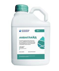 АХТ адъювант Акваглайд