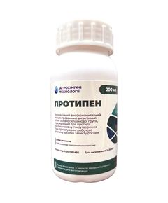 АХТ адъювант Протипен