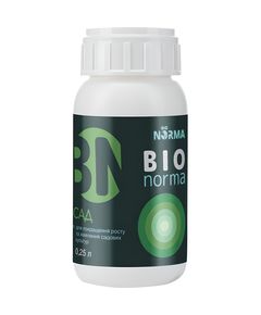 BioNorma біопрепарат Сад