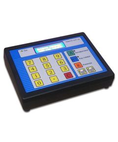 Клавіатура-смарт Fasprint