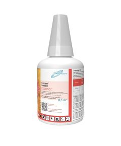 Гербицид Химагромаркетинг Амадор