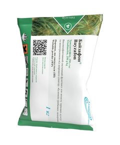 Химагромаркетинг фунгицид Байзафон