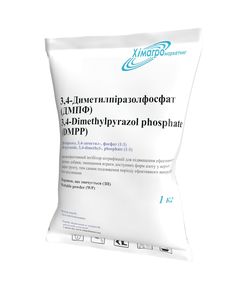 Хімагромаркетинг добриво DMPP