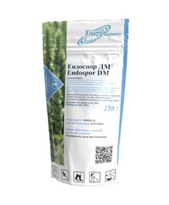 Химагромаркетинг биопрепарат Эсдоспор ДМ