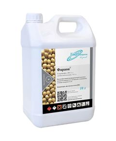 Хімагромаркетинг інсектицид Фараон