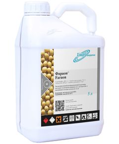 Инсектицид Химагромаркетинг Фараон