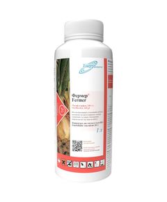 Гербицид Химагромаркетинг Фермер