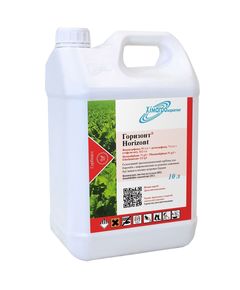 Хімагромаркетинг гербіцид Горизонт