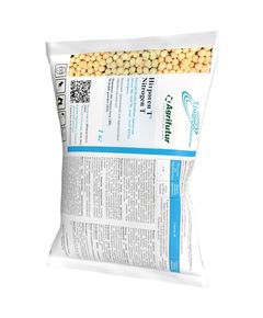 Chimagromarketing biological preparation Nitrogen T