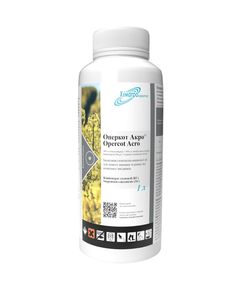 Інсектицид Хімагромаркетинг Оперкот Акро