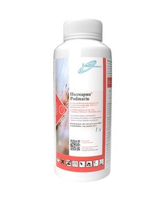 Гербицид Химагромаркетинг Подмарин