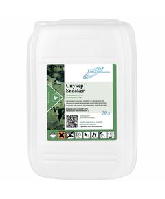 Химагромаркетинг фунгицид Снукер