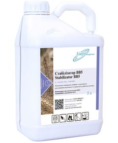 Chimagromarketing micro fertilizer BB5 stabilizer