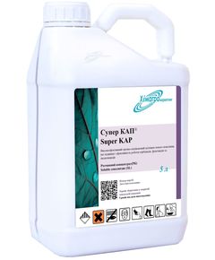 Chimagromarketing surfactant Super KAP