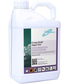 Chimagromarketing sticky Super PAV