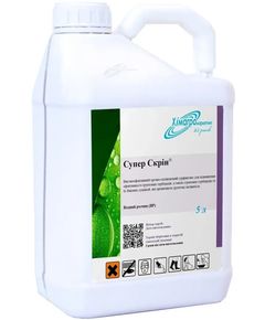 Chimagromarketing surfactant Super Screen