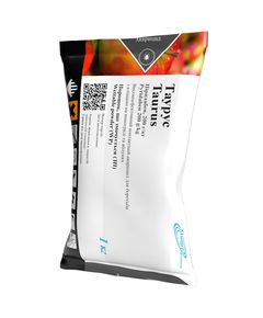 Акарицид Химагромаркетинг Таурус