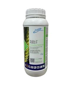 Химагромаркетинг протравитель Тиабес Т