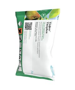 Химагромаркетинг фунгицид Тиофес