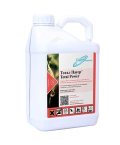 Хімагромаркетинг гербіцид Тотал Пауер