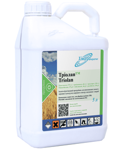 Chimagromarketing crop treatments Triolan
