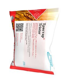 Гербицид Химагромаркетинг Тристар