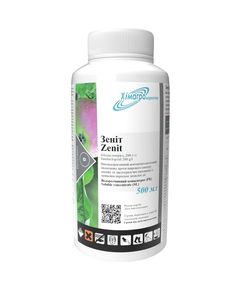 Инсектицид Химагромаркетинг Зенит