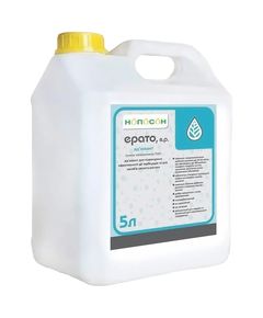 Нопосон адъювант Эрато