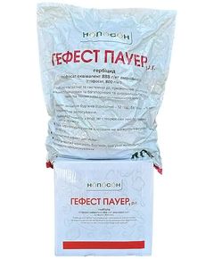 Нопосон гербицид Гефест Пауер
