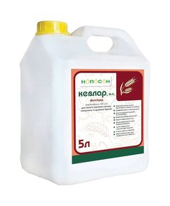 Нопосон фунгіцид Кевлар