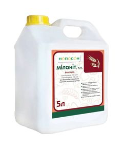 Нопосон фунгіцид Міланіт