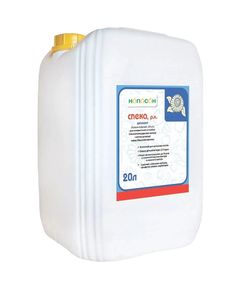 Нопосон десикант Спека